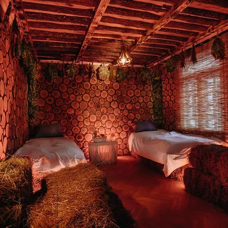 княжеска баня Sofia