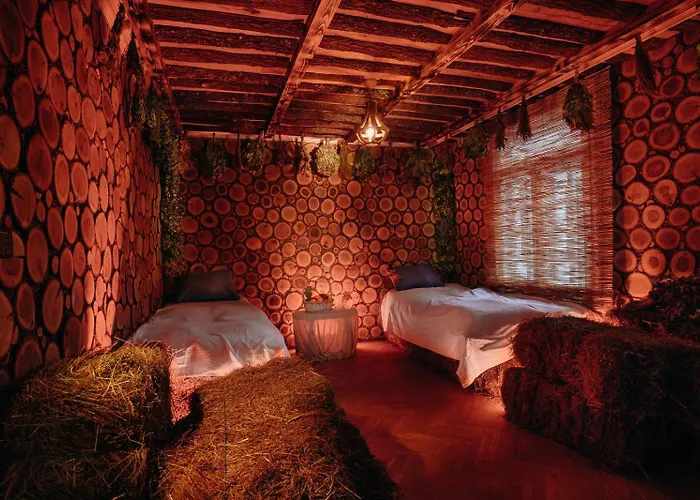 княжеска баня Sofia